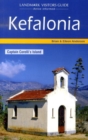 Image for Kefalonia