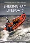 Image for Sheringham Lifeboats