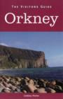 Image for The Orkney Isles