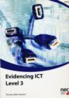 Image for Evidencing Information Technology
