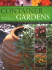 Image for Successful Houseplants, Window Boxes, Hanging Baskets, Pots &amp; Containers, The Illustrated Practical Guide to