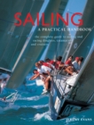 Image for Sailing: a Practical Handbook