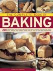 Image for The Complete Book of Baking
