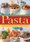 Image for The Complete Book of Pasta