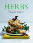 Image for Herbs