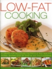 Image for Low-Fat Cooking