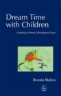 Image for Dream Time with Children