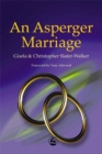 Image for An Asperger Marriage