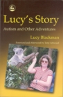 Image for Lucy&#39;s story  : autism and other adventures