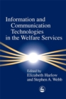 Image for Information and Communication Technologies in the Welfare Services