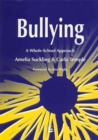 Image for Bullying