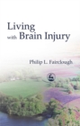 Image for Living with brain injury