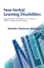 Image for Non-Verbal Learning Disabilities