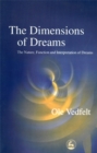 Image for The Dimensions of Dreams