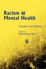 Image for Racism and Mental Health