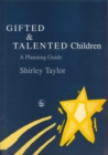 Image for Gifted and Talented Children