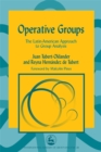 Image for Operative Groups