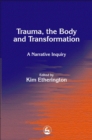 Image for Trauma, the Body and Transformation