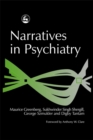 Image for Narratives in psychiatry