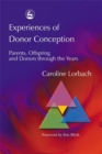 Image for Experiences of Donor Conception