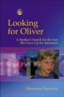 Image for Looking for Oliver