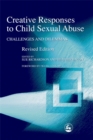 Image for Creative responses to child sexual abuse  : challenges and dilemmas