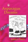 Image for Asparagus Dreams