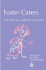 Image for Foster Carers