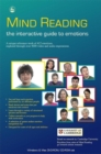 Image for Mind reading  : the interactive guide to emotions