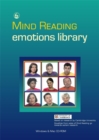 Image for Mind Reading Emotions Library