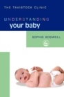 Image for Understanding Your Baby