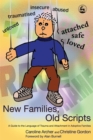 Image for New Families, Old Scripts