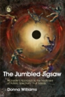 Image for The Jumbled Jigsaw