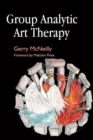 Image for Group Analytic Art Therapy