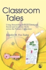 Image for Classroom Tales