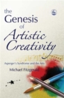 Image for The Genesis of Artistic Creativity