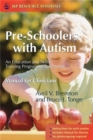 Image for Pre-schoolers with autism  : an education and skills training programme for parents