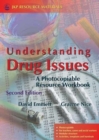 Image for Understanding drugs issues  : a photocopiable resource workbook