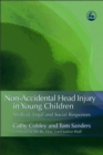 Image for Non-Accidental Head Injury in Young Children