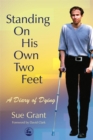 Image for Standing On His Own Two Feet