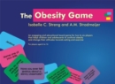 Image for The Obesity Game