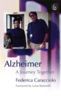 Image for Alzheimer  : a journey together