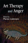 Image for Art Therapy and Anger