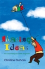 Image for Chasing Ideas