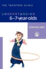 Image for Understanding 6-7-Year-Olds
