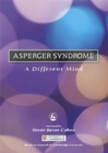 Image for Asperger syndrome  : a different mind