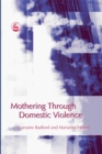 Image for Mothering Through Domestic Violence