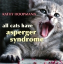 Image for All cats have Asperger syndrome