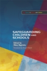 Image for Safeguarding Children and Schools