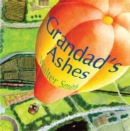 Image for Grandad&#39;s Ashes